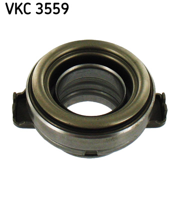 Rulment de presiune VKC 3559 SKF